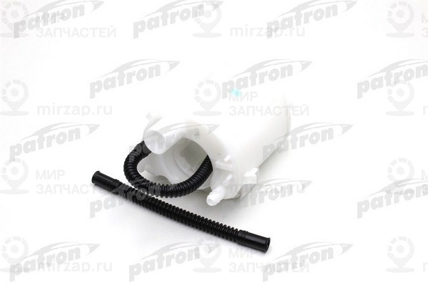 Запчасть PATRON PF3927