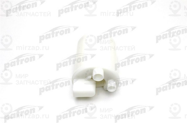 Запчасть PATRON PF3930