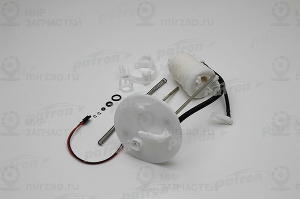 Запчасть PATRON PF3931