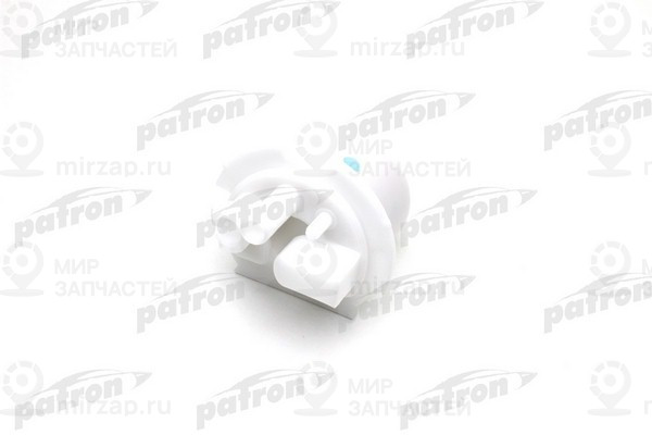 Запчасть PATRON PF3932