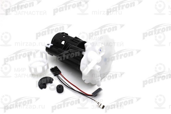 Запчасть PATRON PF3935