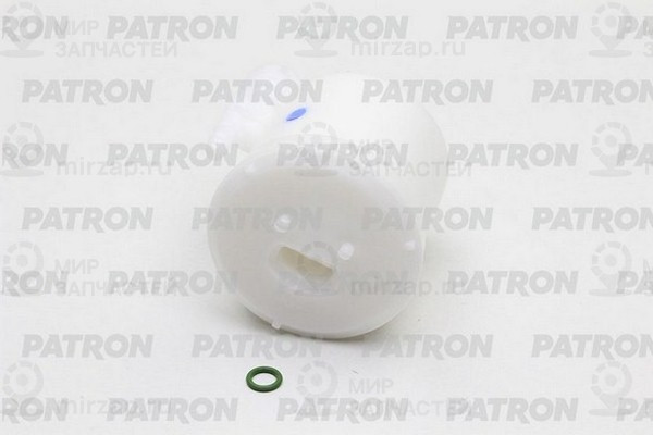 Запчасть PATRON PF3939