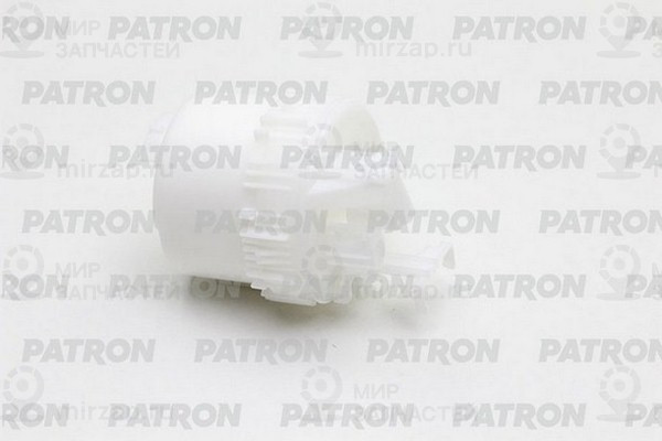 Запчасть PATRON PF3940