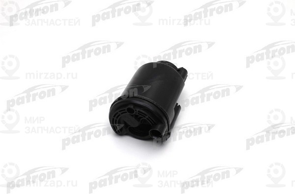 Запчасть PATRON PF3941