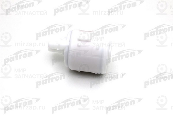 Запчасть PATRON PF3942