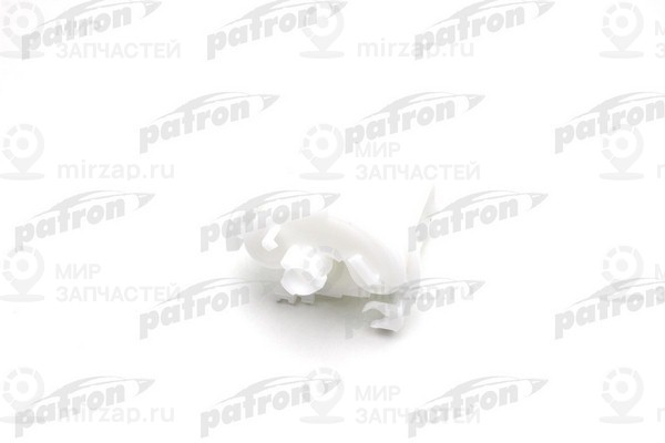 Запчасть PATRON PF3944