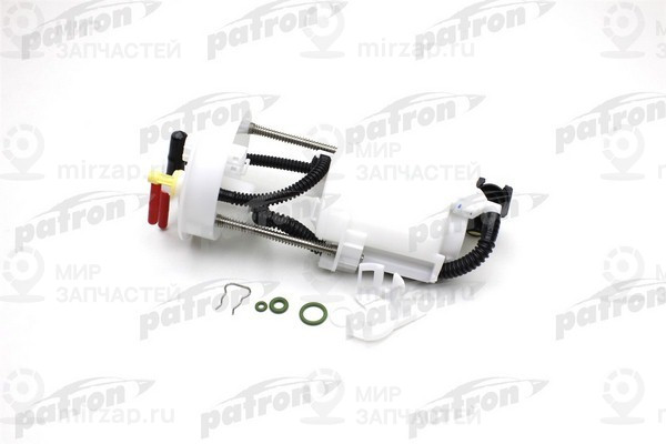 Запчасть PATRON PF3945