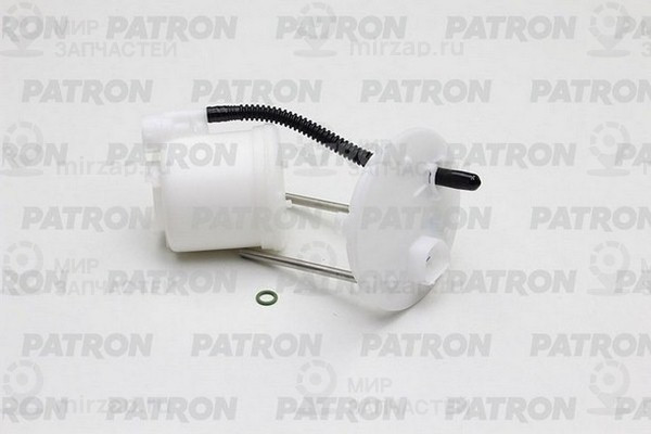 Запчасть PATRON PF3946