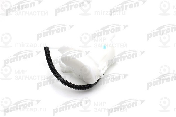 Запчасть PATRON PF3947