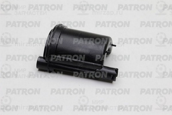 Запчасть PATRON PF3948