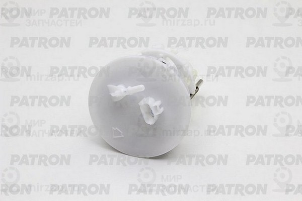 Запчасть PATRON PF3950
