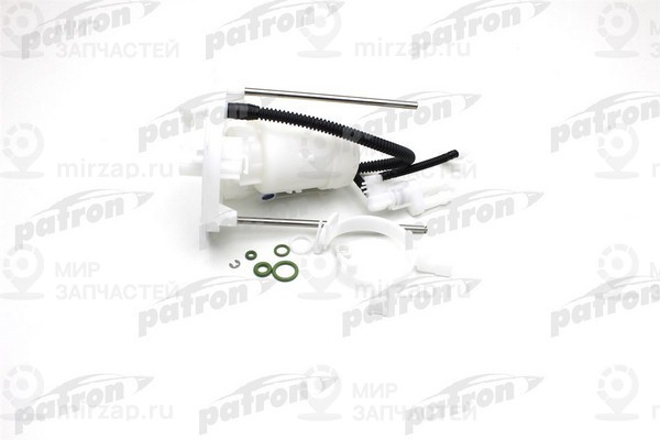 Запчасть PATRON PF3951