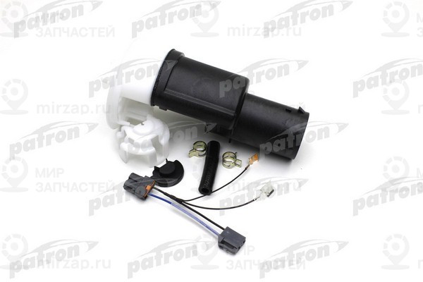 Запчасть PATRON PF3952