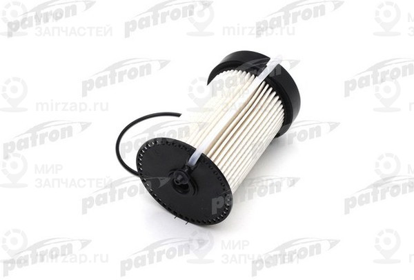 Запчасть PATRON PF3953