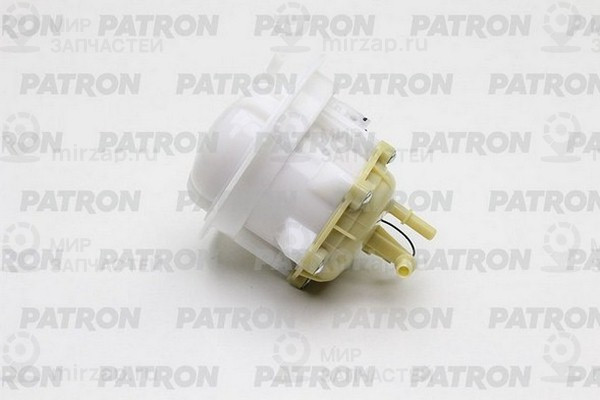 Запчасть PATRON PF3954