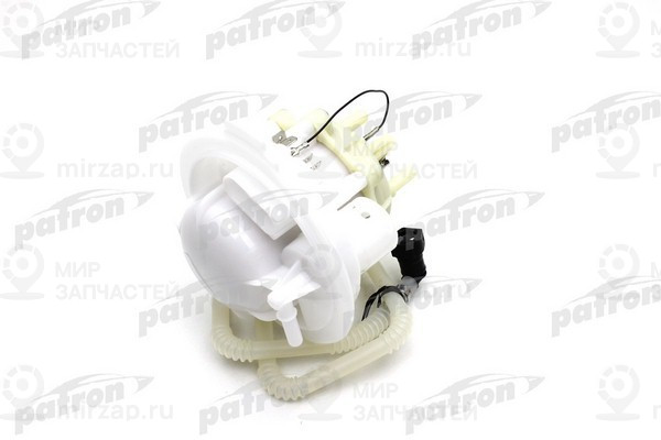 Запчасть PATRON PF3955