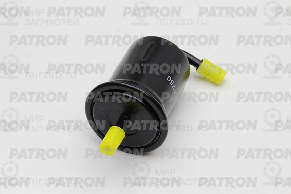 Запчасть PATRON PF3957