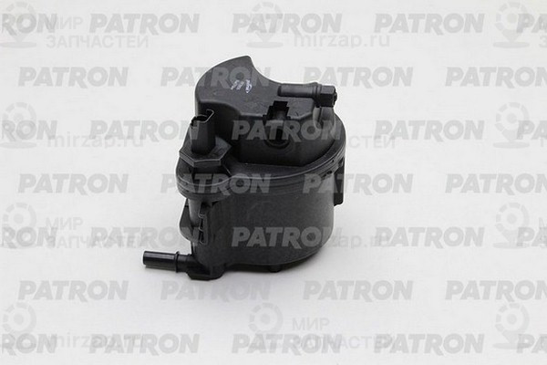 Запчасть PATRON PF3959