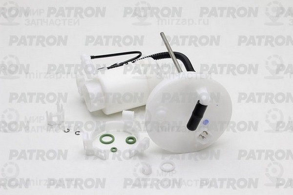 Запчасть PATRON PF3963