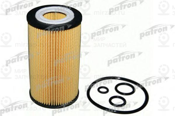 Запчасть PATRON PF4001