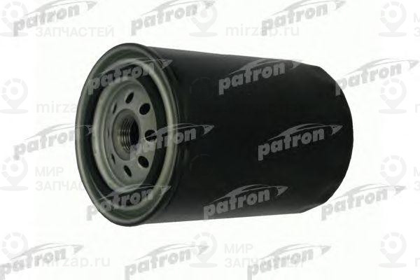 Запчасть PATRON PF4002