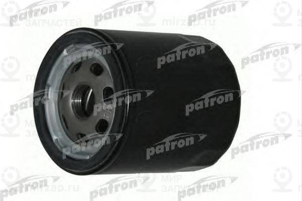 Запчасть PATRON PF4004