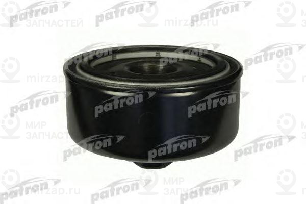 Запчасть PATRON PF4010