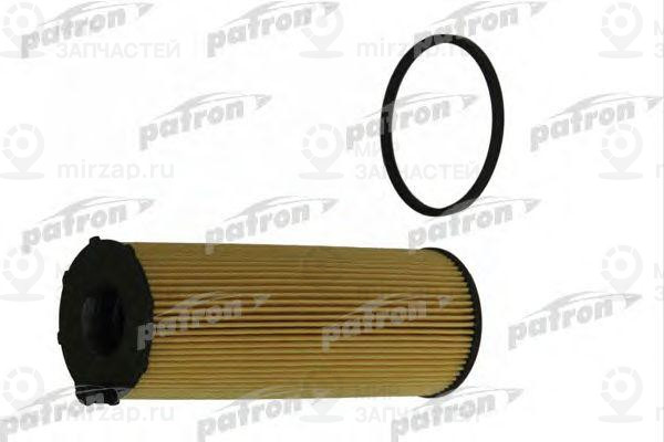 Запчасть PATRON PF4011