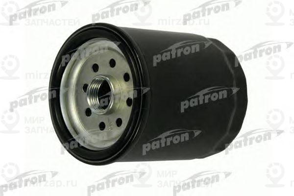 Запчасть PATRON PF4015