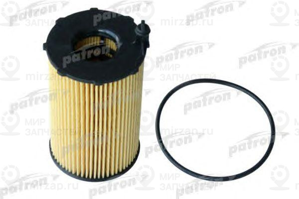 Запчасть PATRON PF4016
