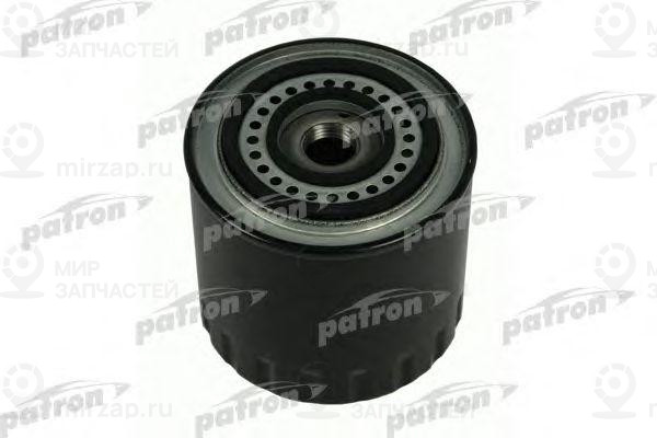 Запчасть PATRON PF4023