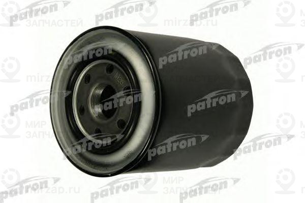 Запчасть PATRON PF4026