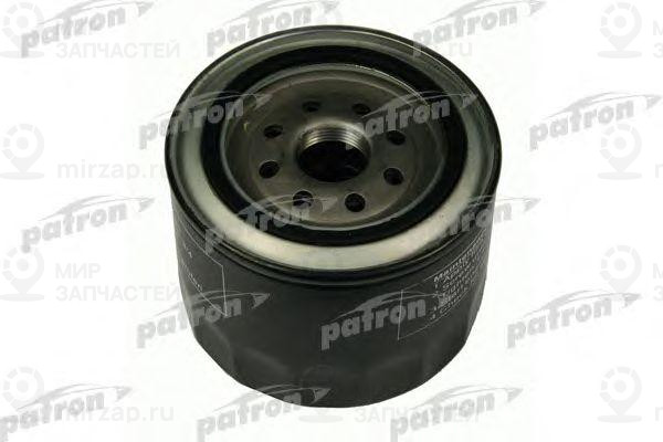 Запчасть PATRON PF4027