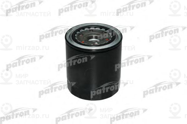 Запчасть PATRON PF4028