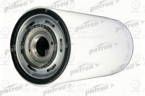 Запчасть PATRON PF4030