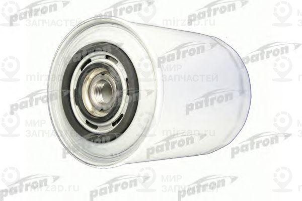 Запчасть PATRON PF4031