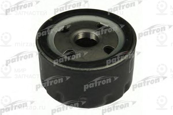 Запчасть PATRON PF4032