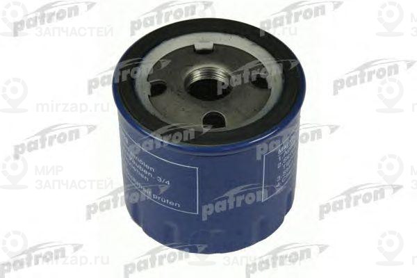 Запчасть PATRON PF4033