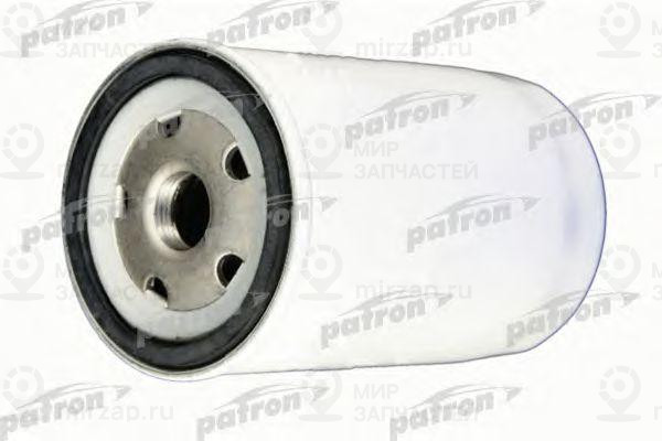 Запчасть PATRON PF4034