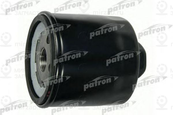 Запчасть PATRON PF4035