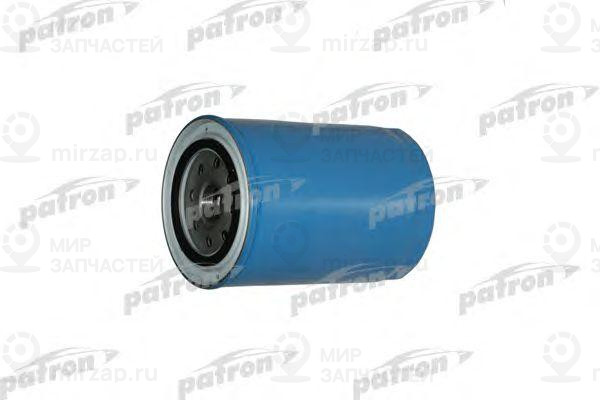 Запчасть PATRON PF4042