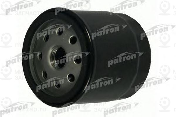 
 PATRON PF4047