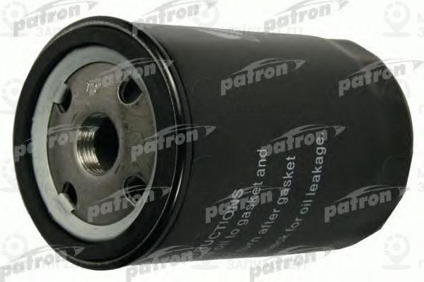 Запчасть PATRON PF4048