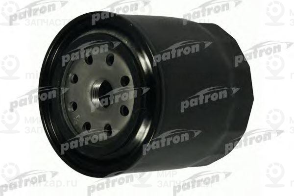 Запчасть PATRON PF4050