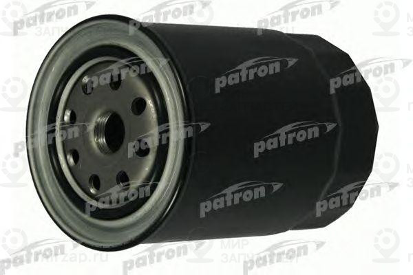 Запчасть PATRON PF4051