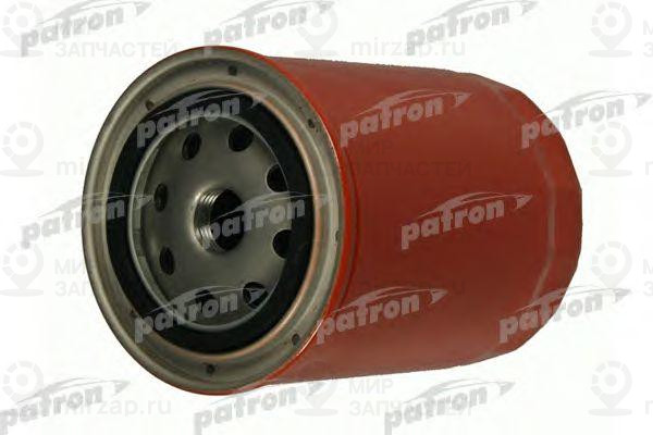 Запчасть PATRON PF4053