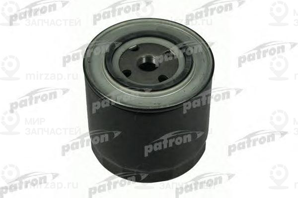 Запчасть PATRON PF4056