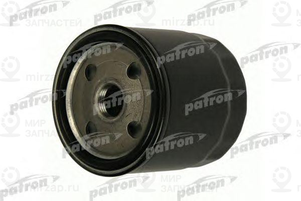 Запчасть PATRON PF4057
