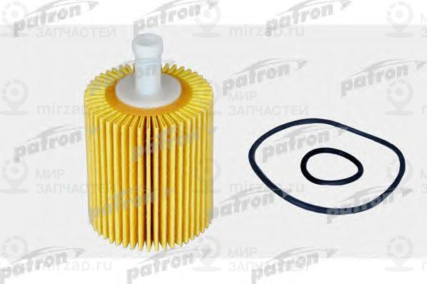 Запчасть PATRON PF4058