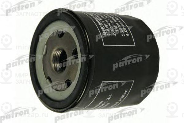 Запчасть PATRON PF4060